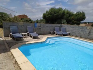 Immagine non classificata, 4 di 53, pulsante