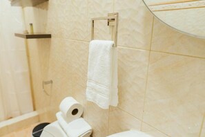 Junior Studio Suite - Hotel Plaza Los Tucanes (Santiago)