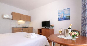 Nicht klassifiziertes Bild, 4 von 7, Schaltfläche