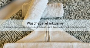 Nicht klassifiziertes Bild, 5 von 7, Schaltfläche