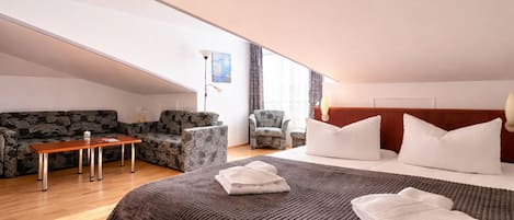 アイロン / アイロン台、インターネット