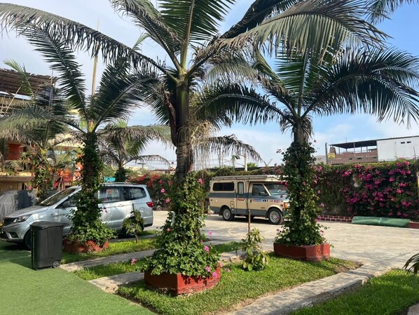 星評価なしの画像、1 / 55、ボタン