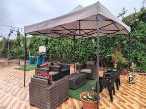 星評価なしの画像、3 / 55、ボタン