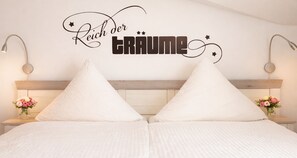 Nicht klassifiziertes Bild, 4 von 11, Schaltfläche