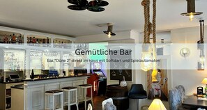 Nicht klassifiziertes Bild, 2 von 11, Schaltfläche