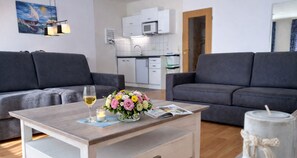 Nicht klassifiziertes Bild, 5 von 10, Schaltfläche