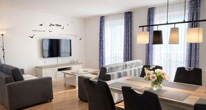 Photo non classée, 3 sur 5, bouton