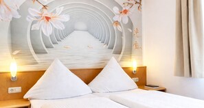 Nicht klassifiziertes Bild, 2 von 11, Schaltfläche