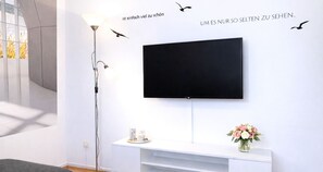 Photo non classée, 3 sur 6, bouton