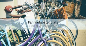 Nicht klassifiziertes Bild, 5 von 11, Schaltfläche