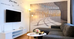 Photo non classée, 2 sur 6, bouton