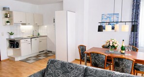 Nicht klassifiziertes Bild, 5 von 10, Schaltfläche