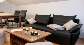 Nicht klassifiziertes Bild, 5 von 13, Schaltfläche