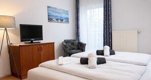 Nicht klassifiziertes Bild, 3 von 13, Schaltfläche