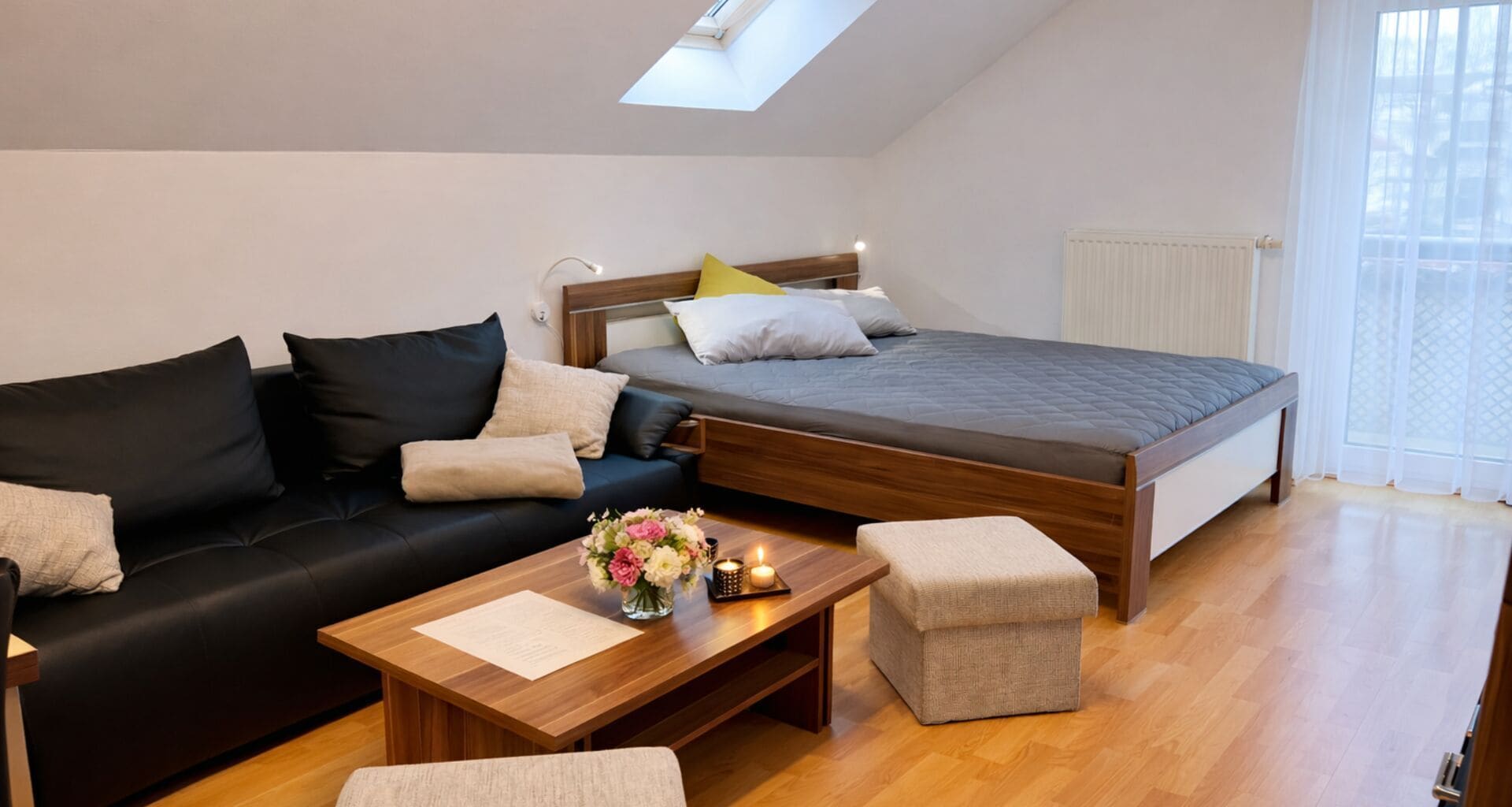 Strykjärn/strykbräda och internet