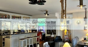 Nicht klassifiziertes Bild, 2 von 13, Schaltfläche