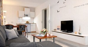 Niet-geclassificeerde afbeelding, 2 van 4, knop