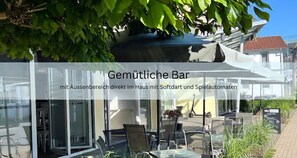 Nicht klassifiziertes Bild, 3 von 9, Schaltfläche