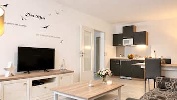 Fernseher