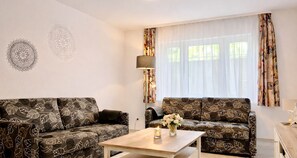 Nicht klassifiziertes Bild, 4 von 6, Schaltfläche