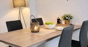 Nicht klassifiziertes Bild, 3 von 6, Schaltfläche