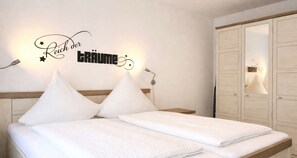 Nicht klassifiziertes Bild, 4 von 11, Schaltfläche