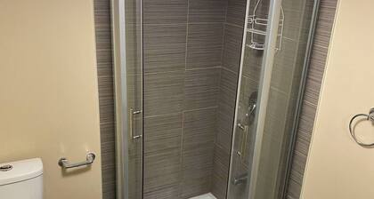 Newly Renovated Two Bedroom Apartment
