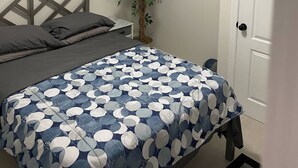 Huoneisto, 2 makuuhuonetta, tupakointi sallittu | 3 makuuhuonetta