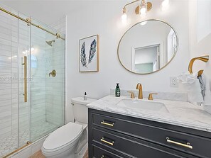 Towels - Jupiter Home • 7 Mins to Beach • Private Pool (Tequesta)