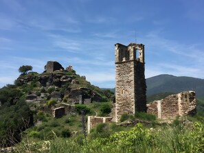 Immagine non classificata, 5 di 17, pulsante