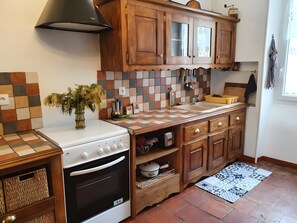 Immagine non classificata, 4 di 17, pulsante