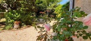 Immagine non classificata, 5 di 42, pulsante