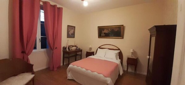 Immagine non classificata, 1 di 42, pulsante