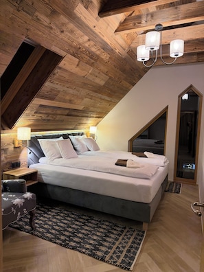 Oklassificerad bild, 2 av 28, knapp