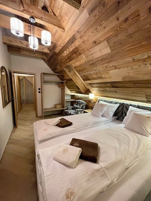 Oklassificerad bild, 5 av 28, knapp