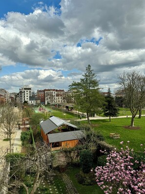 Nicht klassifiziertes Bild, 4 von 29, Schaltfläche