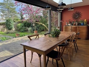 Photo non classée, 3 sur 29, bouton