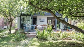 Photo non classée, 2 sur 29, bouton