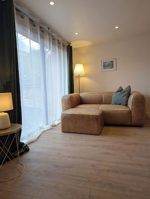 客廳