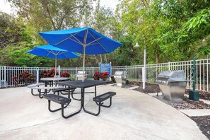 Nicht klassifiziertes Bild, 4 von 19, Schaltfläche