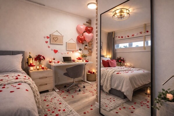 Luokittelematon kuva, 1 kautta 6, painike