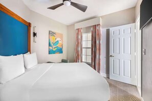 Nicht klassifiziertes Bild, 5 von 19, Schaltfläche