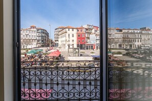 Interior - GuestReady - Poveiros Flats (Porto)