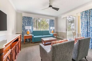 Nicht klassifiziertes Bild, 5 von 19, Schaltfläche