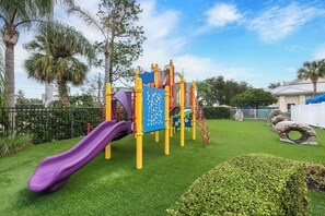 Nicht klassifiziertes Bild, 3 von 19, Schaltfläche