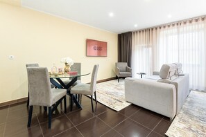 Interior - GuestReady - Poveiros Flats (Porto)