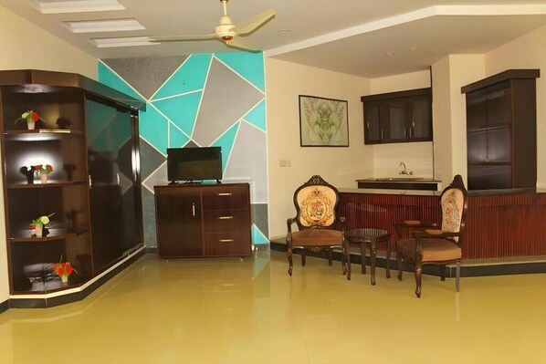 Unclassified image, 1 of 12, button - Ittehad Hotels (Mansehra)