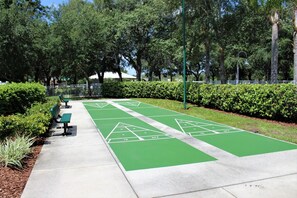 Nicht klassifiziertes Bild, 3 von 17, Schaltfläche