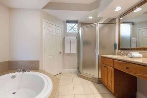 Nicht klassifiziertes Bild, 3 von 17, Schaltfläche