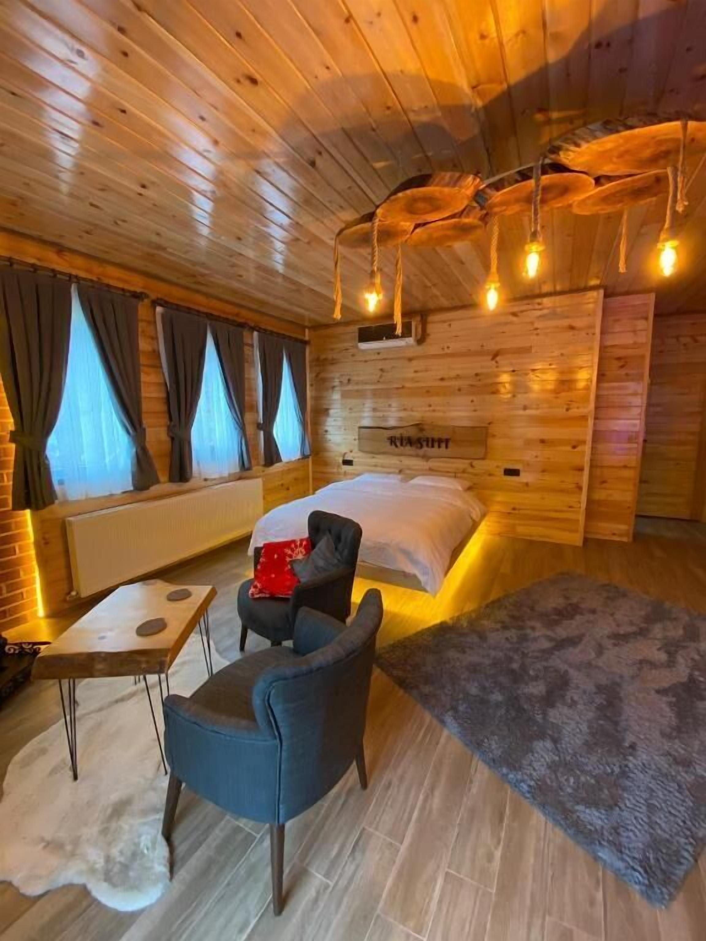 Soundproofing, iron/ironing board, free WiFi, wheelchair access